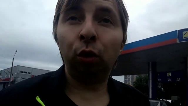 Влог/ приехал губернатор Александр Дмитриевич Беглов/обменяли товар/вопрос к вам смотреть онлайн