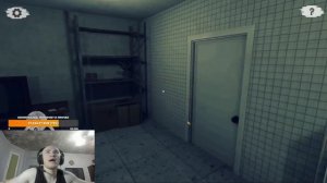 derzko69 ПОПАЛ В ПСИХ БОЛЬНИЦУ | дерзко69