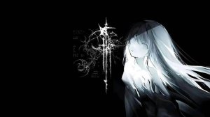 5mewmet, SEXBOMBA31, dj trippie flameboy - PANACEA