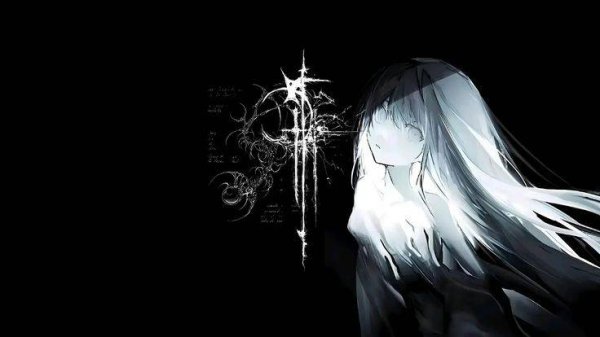 5mewmet, SEXBOMBA31, dj trippie flameboy - PANACEA