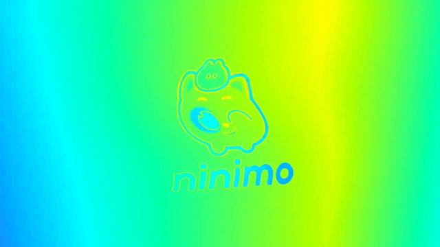 Ninimo Logo Effects (Sponsored by Preview 2 Effects) in Believer Major смотреть онлайн