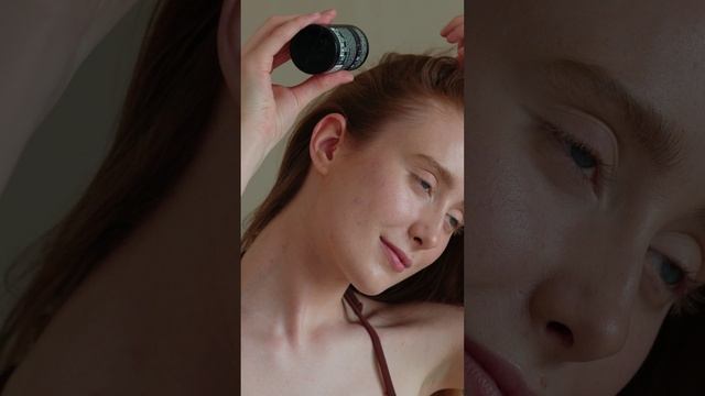 Видео для маркетплейсов смотреть онлайн