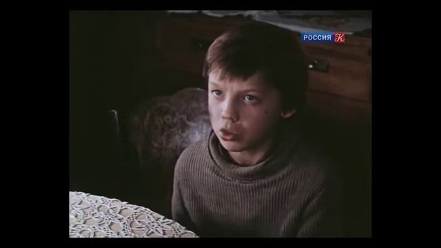 Миронова Ю УРОКИ ФРАНЦУЗСКОГО 2 смотреть онлайн