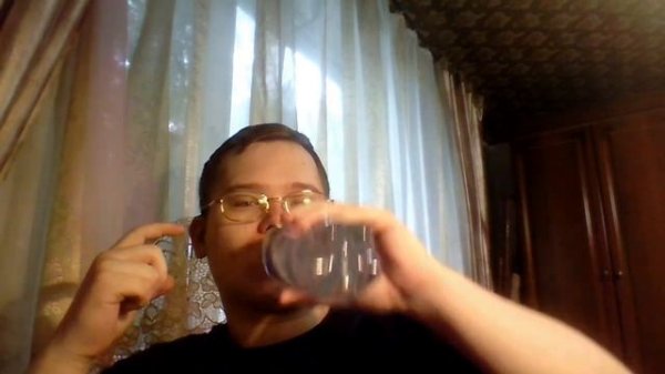 Обзор на воду газ. SOCIETE MINERALE