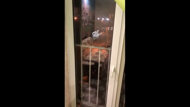 3 кв Немецкая Деревня смотреть онлайн