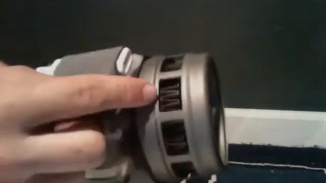 Jetboil Flash Companion Cup Review смотреть онлайн