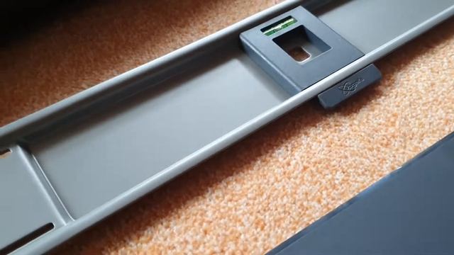 Vogel's Elite 5605 Extrem Flache TV Wandhalterung, flache Wandhalterung in guter Qualität, leider O смотреть онлайн