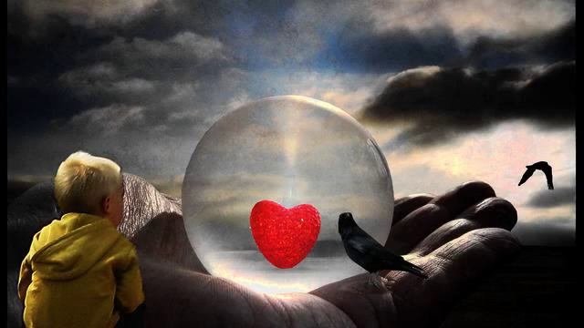 Самая лучшая песня и фото онлайн смотреть онлайн