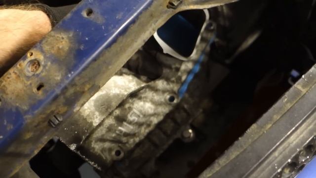 Dingo Corrolso kompresija - dedam kompresorių смотреть онлайн