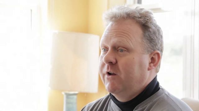 Ecovillage at Ithaca partners: Passive House energy efficient tilt and turn windows and doors смотреть онлайн