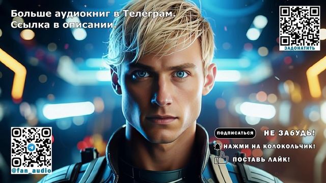 Галактические приключения повара: как блины спасли мир! смотреть онлайн