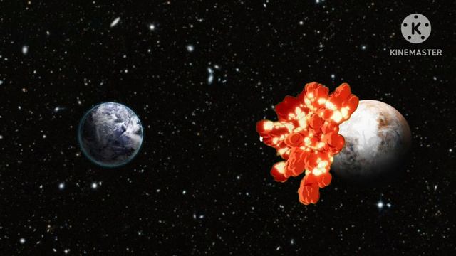 Saitama vs Anti Spiral Part1 смотреть онлайн