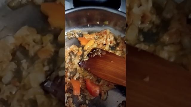 شلجم اور مٹر/turnip and peas recipe #turnip #peas #pk #finland смотреть онлайн