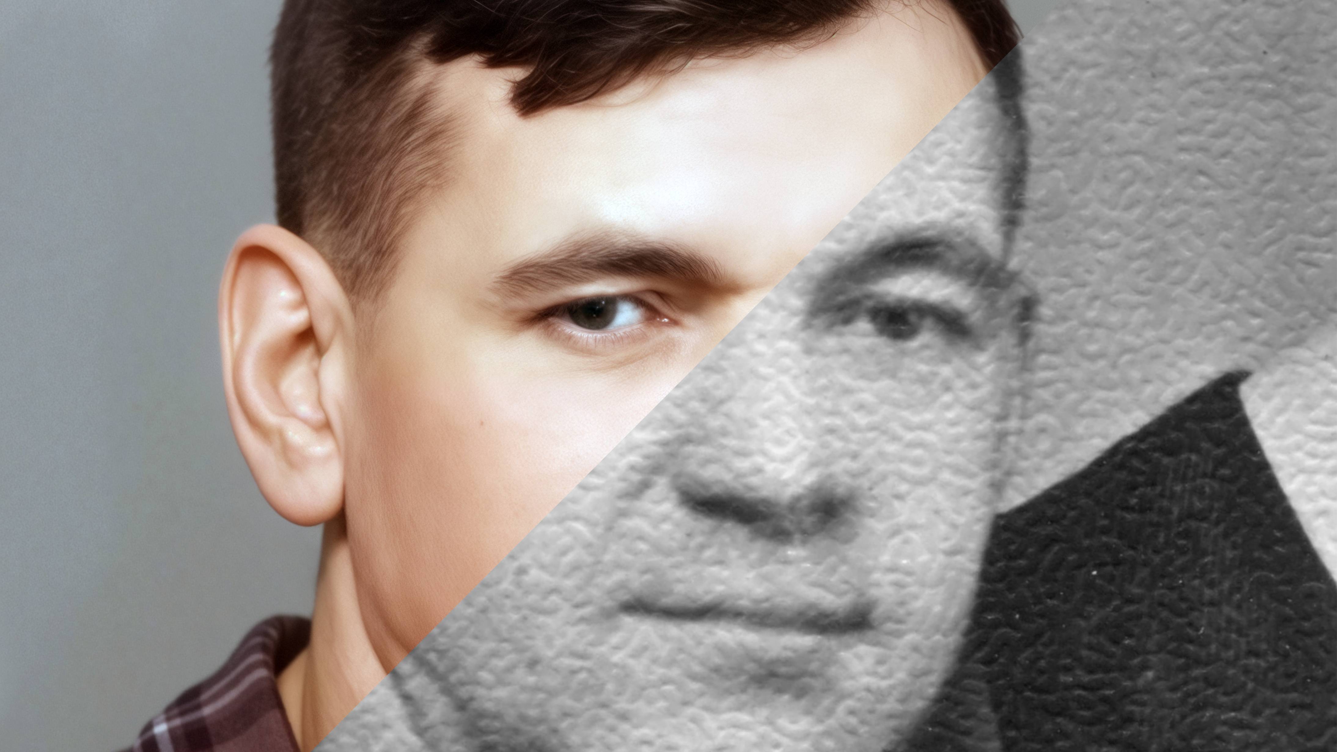 почти идеальная реставрация смотреть онлайн