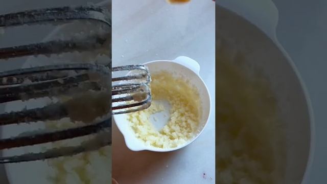 Biscotti two ways #shorts #youtubeshorts #biscotti смотреть онлайн