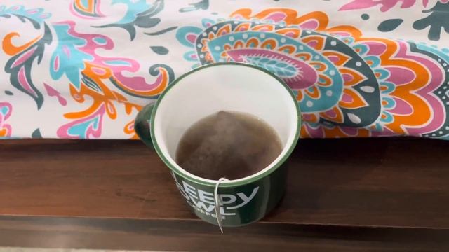 Sleepy Owl Coffee Honest Review | Sleepy Owl Hot Brew Latte Review | Get Free Mug | How to Make смотреть онлайн