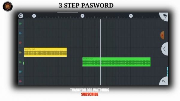 Fl Studio Mobile || Aradhi Loops Pack Download Free 2022 || Fl Studio New Loops