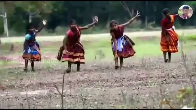 Jhuli jhuli asu care Kala Mohan muliki muliki hasikari niche mana odia bhajan video new bhajan смотреть онлайн