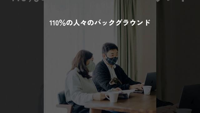 Stylish Electric and Acoustic Piano - Vibe for Smart Hours смотреть онлайн