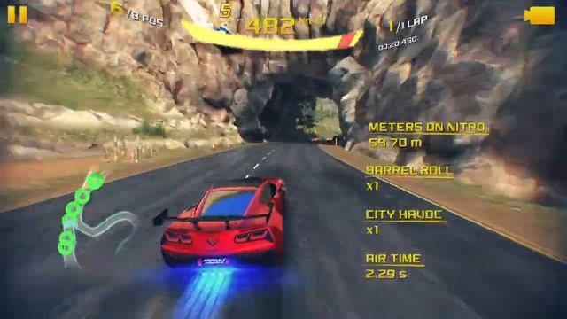 Asphalt 8 Bugatti Bolide FESTIVAL 🔴LIVESTREAM🔴 1 hour MULTIPLAYER - Super G Black смотреть онлайн