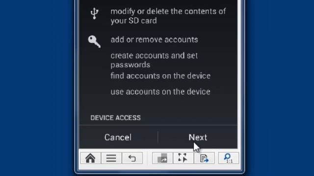 How to get paid android apps for free from amazon.com? смотреть онлайн