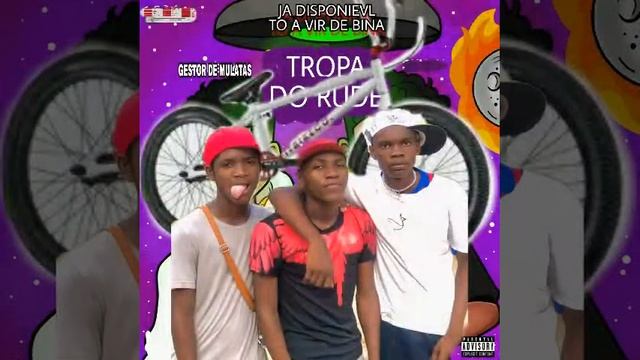 Triny Fort'z (To a vir de bina смотреть онлайн