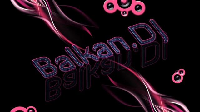 ♫DJ Ibro♫ vs Aleksandar Olujic Electro Americano-Balkan Beat ◄[SUMMER HIT 2011]► смотреть онлайн