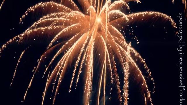 Pyro Herz - Silvester смотреть онлайн