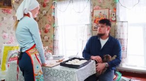 ФЕДЕРАЛЬНЫЕ ТЕЛЕКАНАЛЫ ДОБРАЛИСЬ ДО УРАЛЬСКОЙ ГЛУБИНКИ | У ХЕЙТЕРОВ БОМБИТ | НАКРЫЛИ ШИКАРНЫЙ СТОЛ