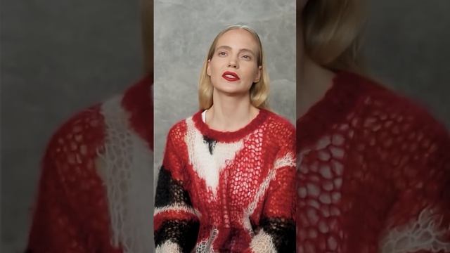 Глюкоза ПРИЗНАЛАСЬ, что не любит готовить😱 | Звезда под прикрытием смотреть онлайн
