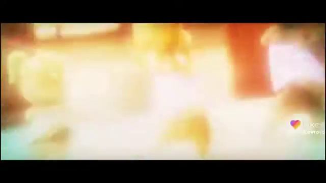 песня бурундук Сияй смотреть онлайн