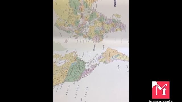 12-512 смотреть онлайн