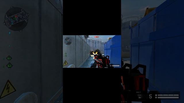 Возле дома твоего