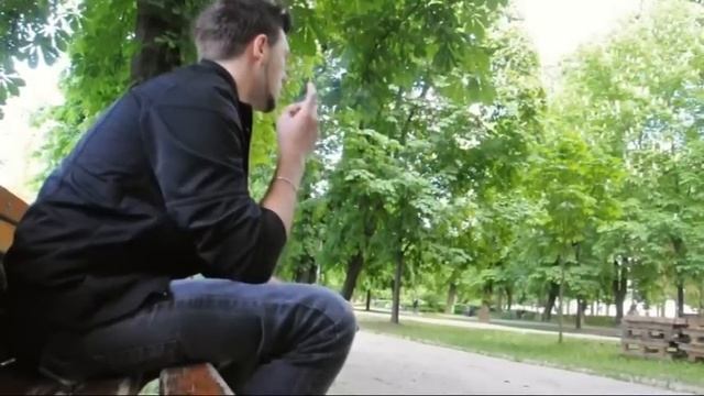 Pune-o în coș! смотреть онлайн