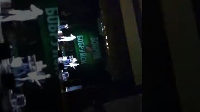 J:морс - Вместе навсегда... Поем вместе)) смотреть онлайн