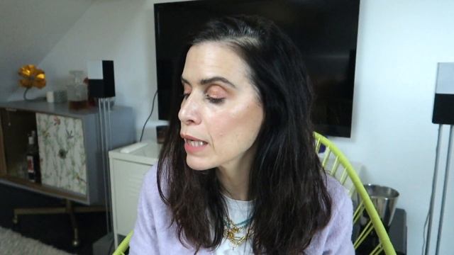 MES ROUTINES DE SOIN MATIN/SOIR (MES PRODUITS PRÉFÉRÉS DU MOMENT) смотреть онлайн