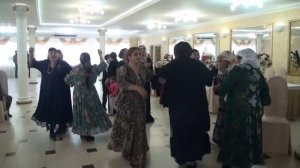 Петя и Луиза  Серега Мургун андя цере ла боря