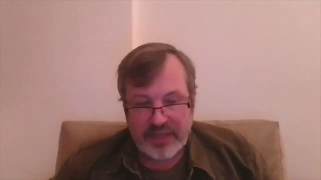 Александр Болдачёв - Событийная онтология смотреть онлайн