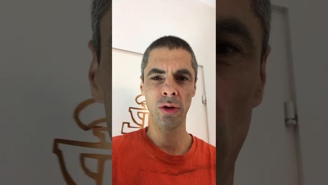 Рэп от улицы. РНР - наш стайл! смотреть онлайн