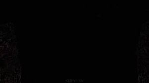 skibidi darkozne 28 (part 5)