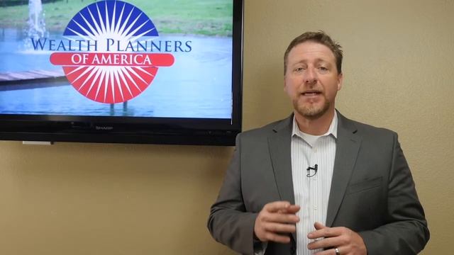 Annuities Explained The Fixed Indexed Annuity смотреть онлайн