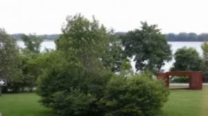 Franco Bastelli             Barcarolo Romano