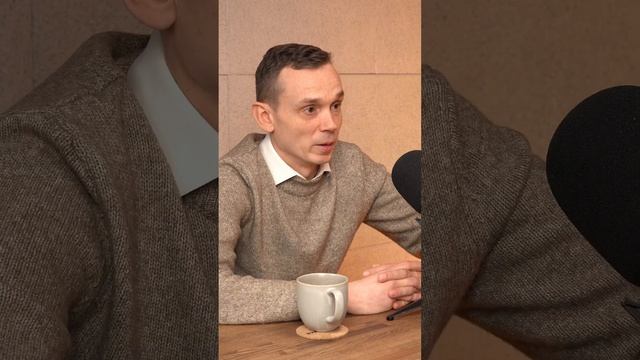 Хороший электрик в Московском регионе зарабатывает до 500 000 рублей #электрика #ремонт смотреть онлайн