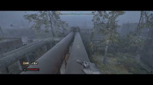 S T A L K E R 2 Heart of Chornobyl #9 тайник на складе гсм