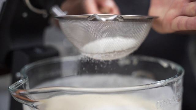 BASQUE Style Spanish Burnt Cheesecake | Easiest Cheesecake Ever