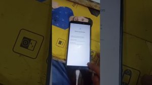 Honor 9 Lite Frp Unlock MRT Crack 3.19 By Test Point Android 9