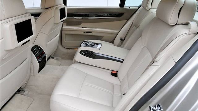 bmw 730ld for sale смотреть онлайн