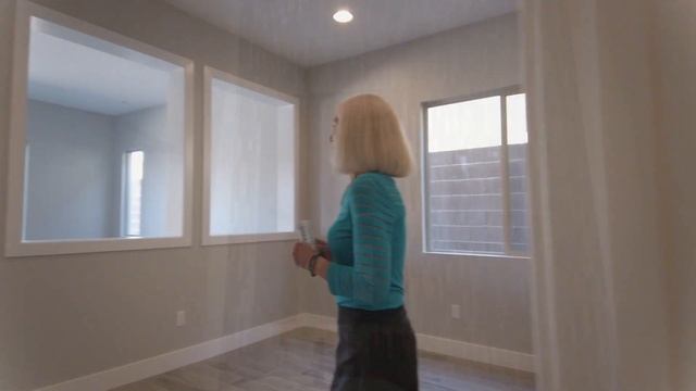 Pulte Blackrock Home for Sale in Henderson, $1,199,000, 2-story, 4,740 SqFt, 5BD, 6BA, 4 Car Garage смотреть онлайн