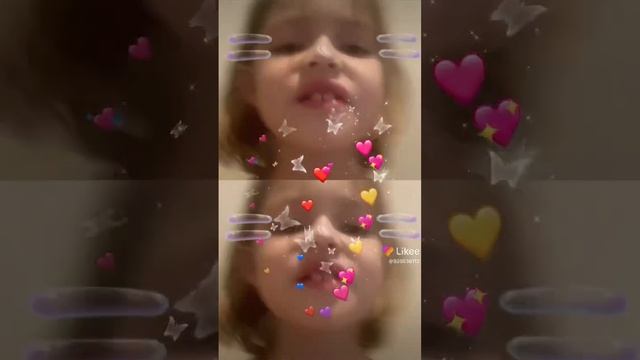 17 ноября 2022 г. смотреть онлайн