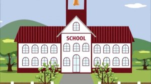 Весёлый свенчик-страшный сон...